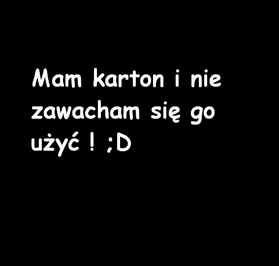 Karton