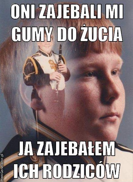 Guma