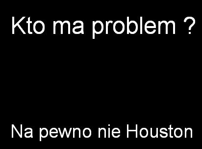 Problem