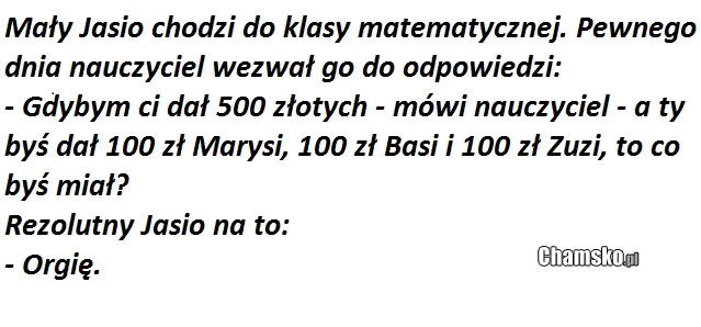 jasio
