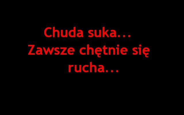 suka