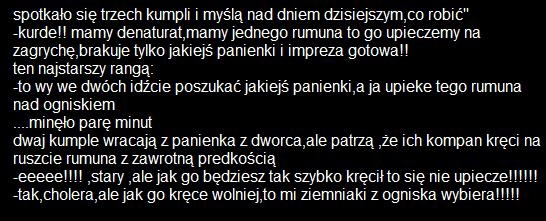 Rumun