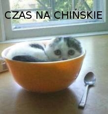 Chi?skie