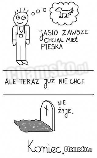 Jasio