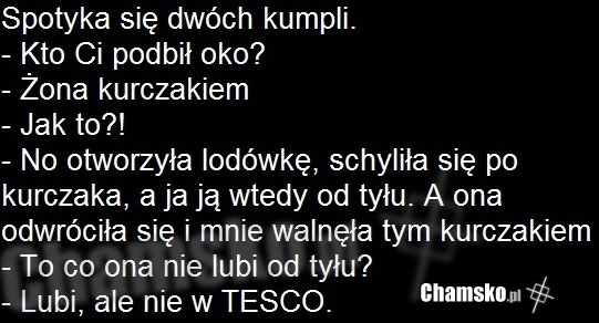 kurczak