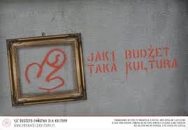 monotematyczna kultorowo??