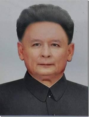 Kacz Ir Sen