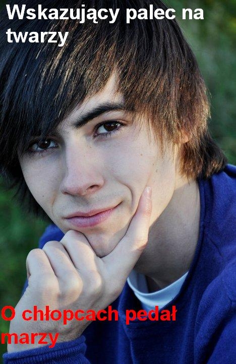 Konrad Dudlak