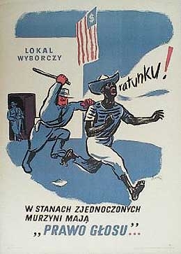 murzyn