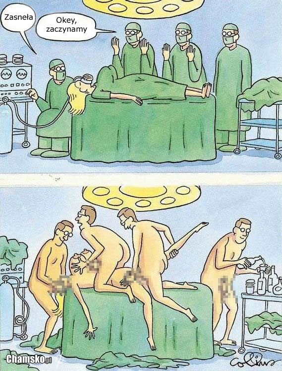 Party Hard