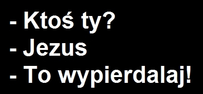 Jezus