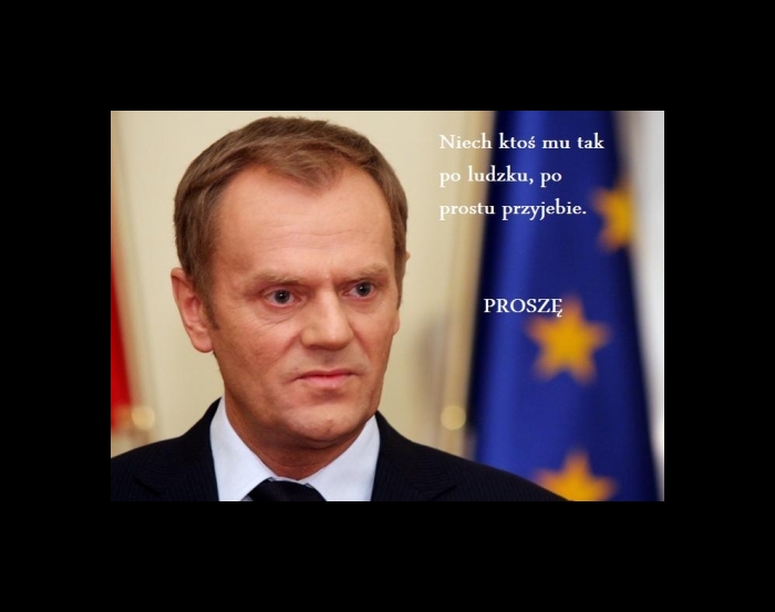 Prosz?