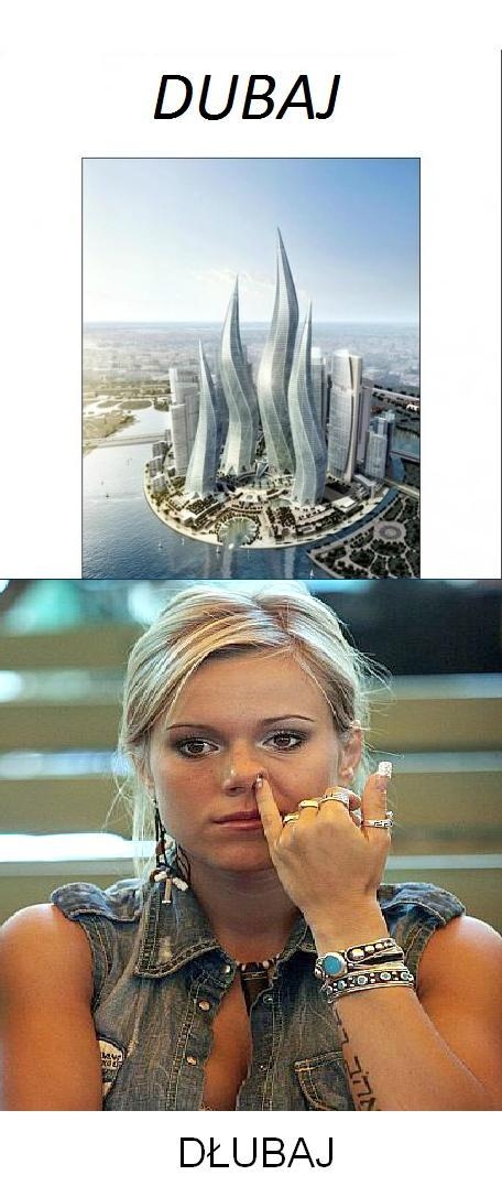 Hmm.....