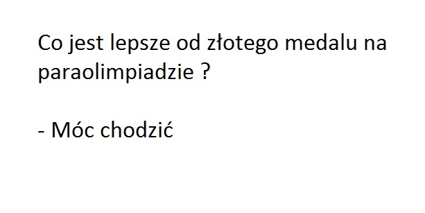 Olimpiada