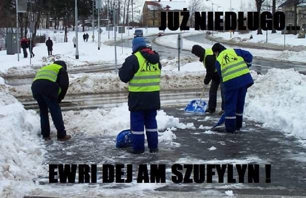 To chyba murzyni powinni by?