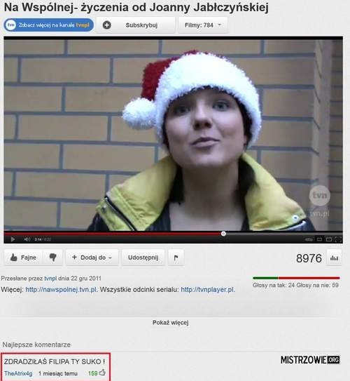 A to suka