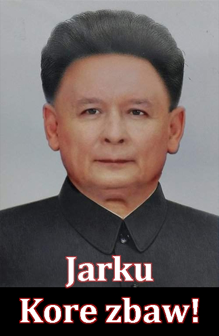 Zbawiciel