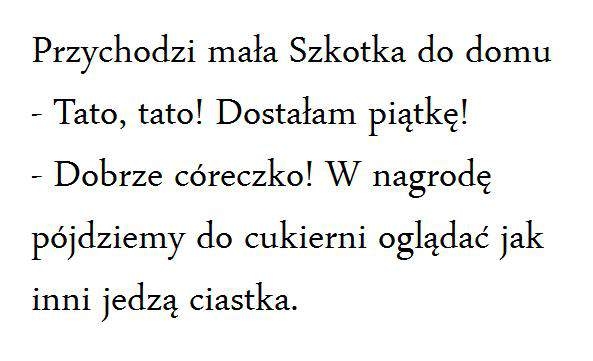 Szkotka