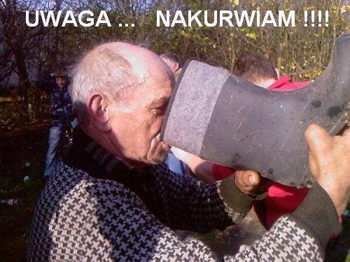 BEZ POPITKI