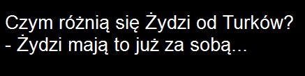 ?ydzi&turki