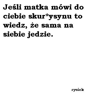 matka