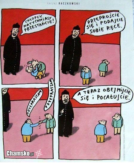 K?ótnia