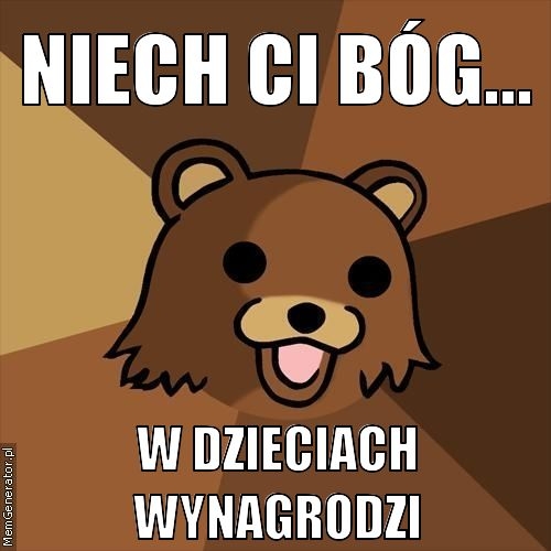 dzieci