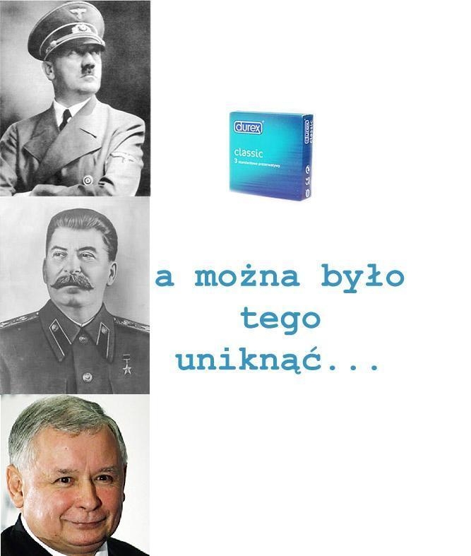 Durex