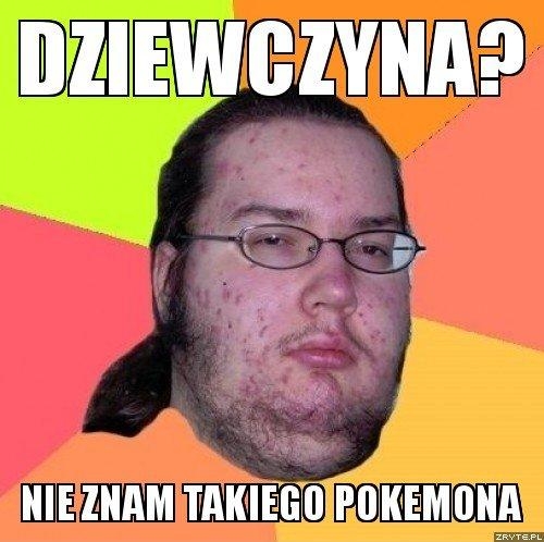....