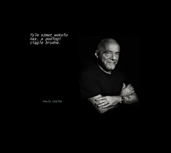 Paulo