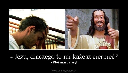 M?czennik