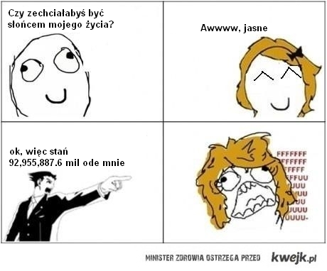 S?o?ce