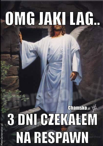 Lagi