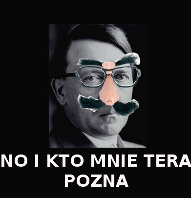 Adolf
