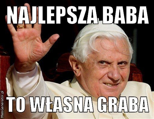 dobra rada