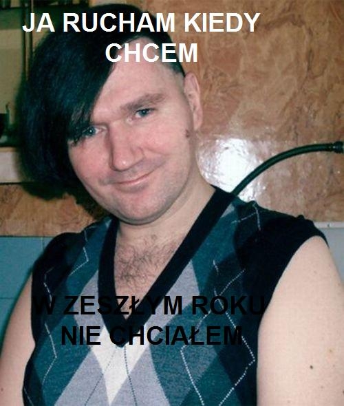 DUPCZYK