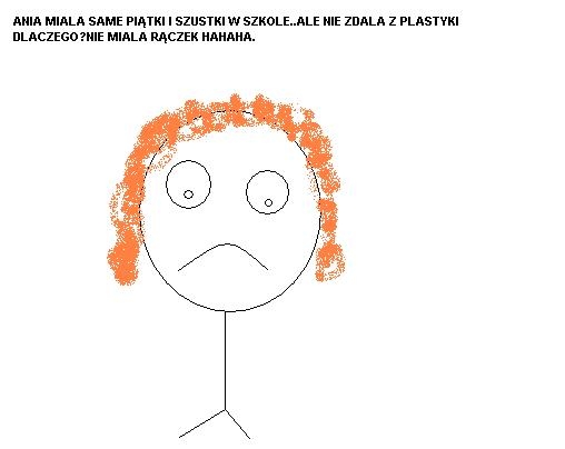 Plastyka