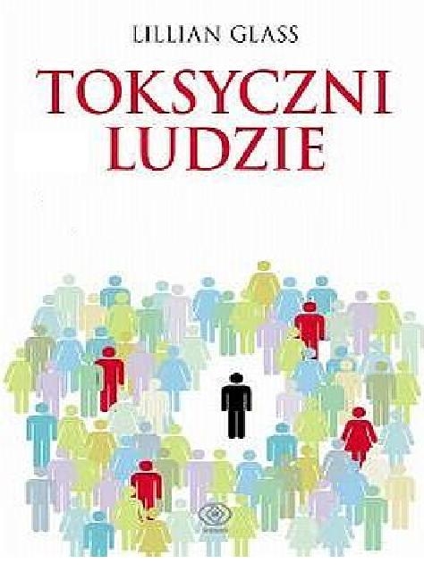 Murzyn ma gorzej