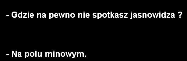 Jasnowidz