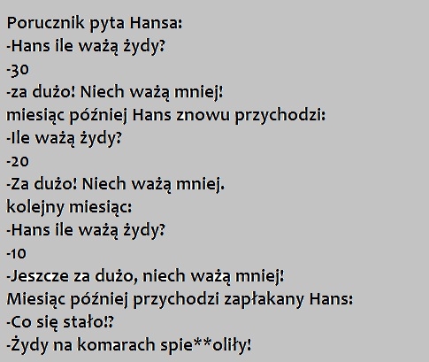 Hans