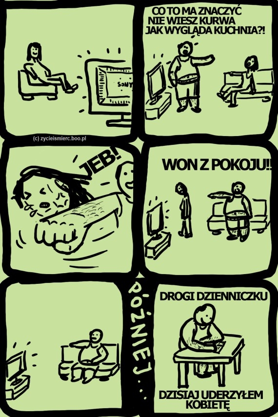 Kuchnia