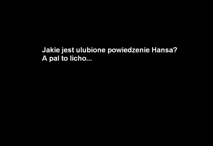 Hanss