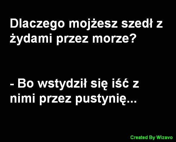 ?ydostwo