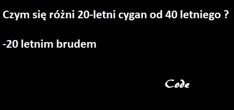 Cygan