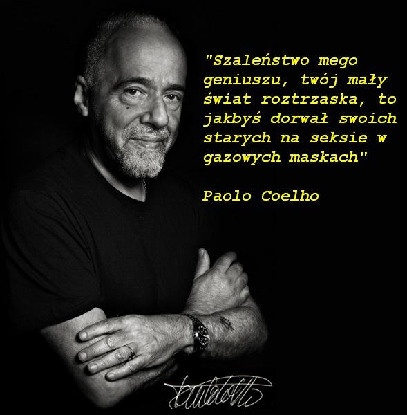 Paolo