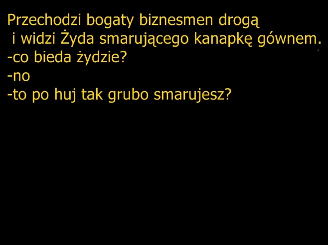 ZYd