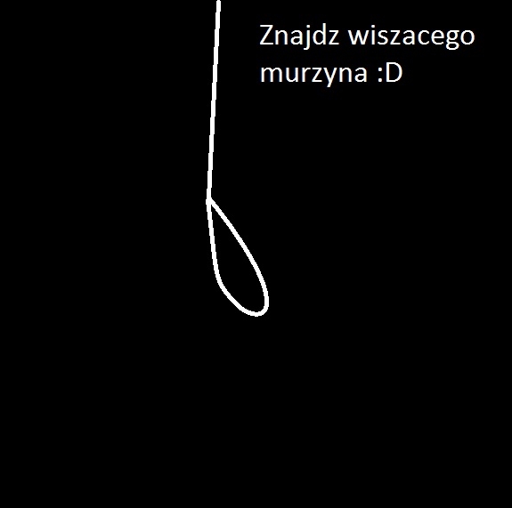 murzyn