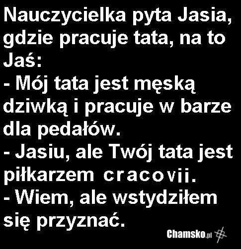Ja?