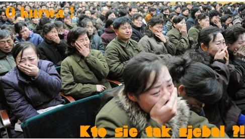 Chiny