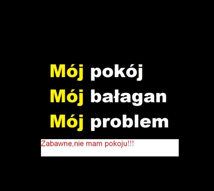 zal